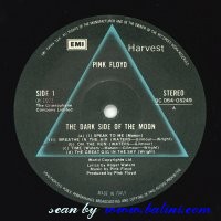 , 3C 064-05249