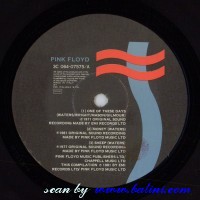 , 3C 064-07575