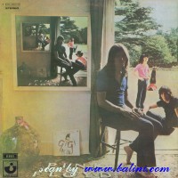 Pink Floyd, Ummagumma, EMI, 3C 154-04222/23