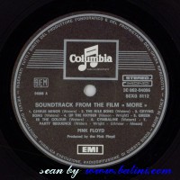 Biem, , SCXQ 8112