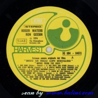 , 3C 064-04615