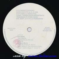 , SCONC 006