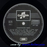 , 3C 062-04226