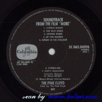 , 5C 062-04096