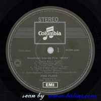 , SCXM 6346