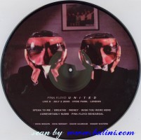 , KOS 675-AM