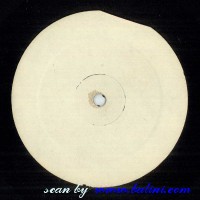 , KK-001