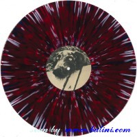 , BBC 7071