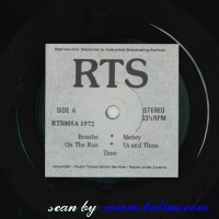 , RTS-005