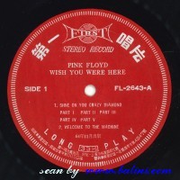, FL-2643