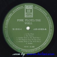 , JJB-6183