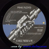 , PC 33453