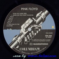 , PCQ 33453