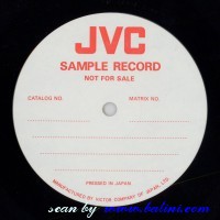 , MFSL 1-017
