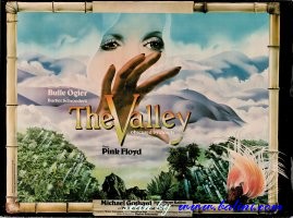 *Movie, The Valley, , PFPSTValley