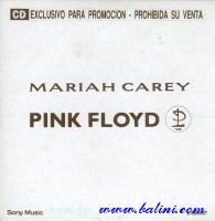 Pink Floyd, High Hopes, , 2-000097