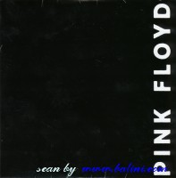 Pink Floyd, Another Brick in the Wall 2, , 8 84302 7