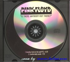 Pink Floyd, Another Brick in the Wall 2, , AnotherIL