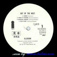 , ILS-80856