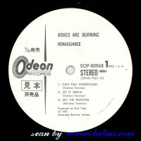 , EOP-80968
