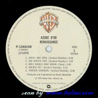 , P-10693W