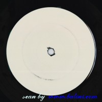 , PH19880516