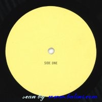 , RR 5578