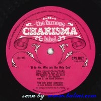 , CAS 1027