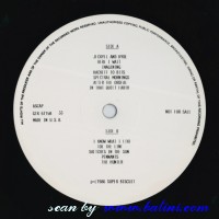 , GTR 6719