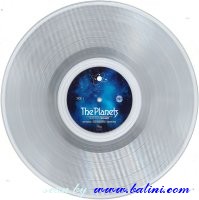, MFGZ057LP