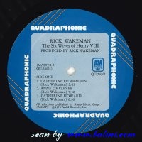 , QU-54361
