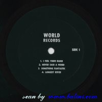 , SODD 008