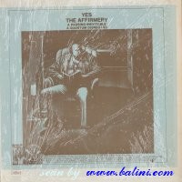 Yes, The Affirmery, Other, TAKRL 1981