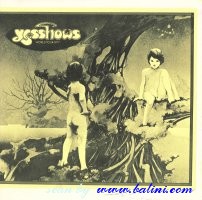 Yes, Yesshows, Other, YESLB